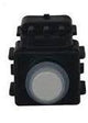 Rear Bumper Parking Sensor Original