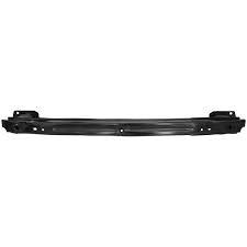 Rear Bumper Reinforcement Original Peugeot 2008