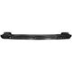 Rear Bumper Reinforcement Original Peugeot 2008