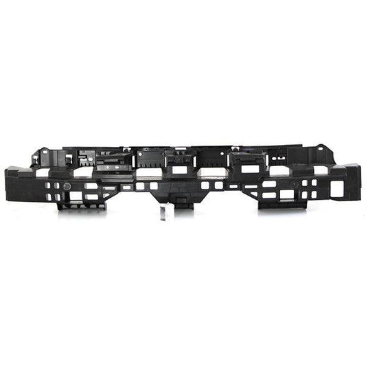 Rear Bumper Reinforcement Shock Absorber Original Peugeot 508