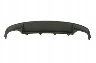 compare product Rear Bumper Spoiler Original For Skoda Superb 2008 -2015
