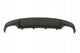 Rear Bumper Spoiler Original For Skoda Superb 2008 -2015
