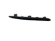 Rear Bumper Trim For jetour X95