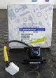 Rear Camera Original for Ssangyong