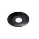 Rear Coil Spring Under Padded Cushion Original For Jetour X70