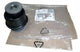 Rear Control Arm Trailing Bush Original Peugeot - Citroen