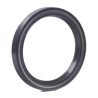 compare product Rear Crank Shaft Seal Original Peugeot - Citroen - Mini - BMW