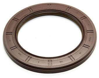 compare product Rear Crankshaft Oil Seal Compatible With Hyundai Elantra - Kia Carens - Cerato