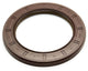 Rear Crankshaft Oil Seal Compatible With Hyundai Elantra - Kia Carens - Cerato