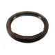 Rear Crankshaft Oil Seal For Chevrolet Aveo