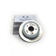 Rear Disc Brake Drum Original SsangYong