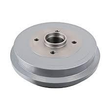compare product Rear Disc Brake Drums MAX Chinese Brand