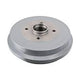 Rear Disc Brake Drums MAX Chinese Brand