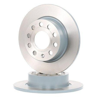compare product Rear Disk Brake FEBI BILSTEIN 23240