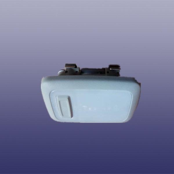 Rear Dome Lamp Original Jetour X70