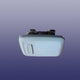 Rear Dome Lamp Original Jetour X70