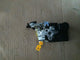 Rear Door Electric Lock Original For Jetour X95