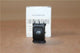 Rear Door Electric Regulator Window Switch Original Seat Toledo - Polo