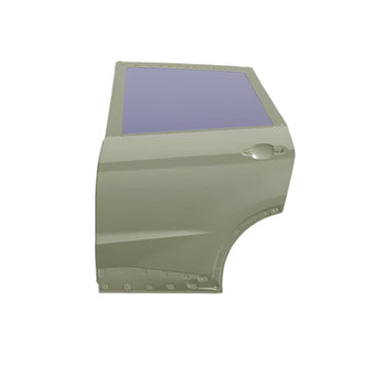 compare product Rear Door For Jetour X70