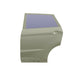 Rear Door For Jetour X70 Egy Car Parts