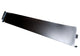 Rear Door Front Film For Jetour X95