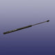 Rear Door Gas Spring Original For Jetour X70