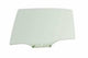 Rear Window Glass Original Skoda A7