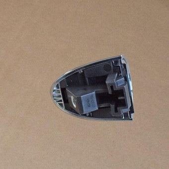 compare product Rear Door Handle Cover Original For Jetour X95