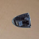 Rear Door Handle Cover Original For Jetour X95