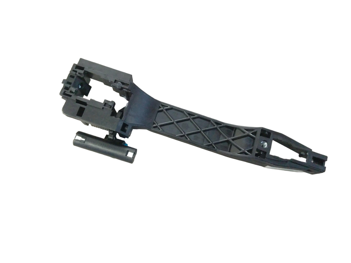 Rear Door Outer Handle Assembly Original For Jetour X95