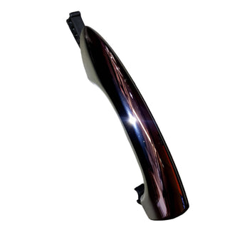 compare product Rear Door Outer Handle For Jetour X95