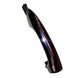 Rear Door Outer Handle For Jetour X95