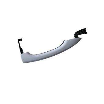 compare product Rear Door Outer Handle Original For Jetour X70