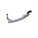 Rear Door Outer Handle Original For Jetour X70