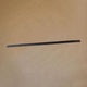 Rear Door Outer Waterproof Strip Window Glass Original For Jetour X95