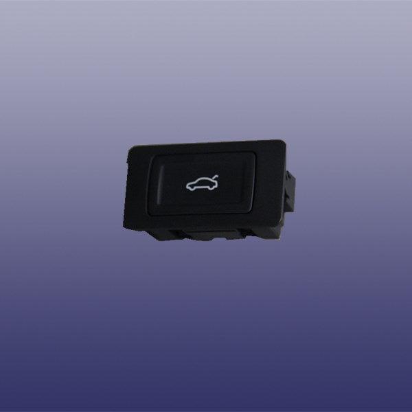 Rear Door Power Shut-Off Switch Original For Jetour X95