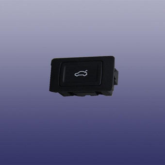 compare product Rear Door Power Shut-Off Switch Original For Jetour X95