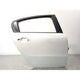 Rear Door Primed Original Peugeot 508 Egy Car Parts