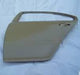Rear Door Primed Original Skoda A5 - Fantasia Egy Car Parts