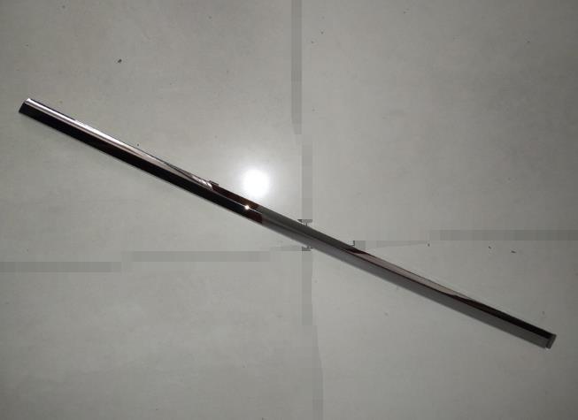 Rear Door Stripe For Jetour X95