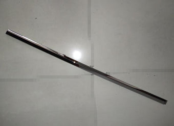 compare product Rear Door Stripe For Jetour X95