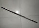 Rear Door Stripe For Jetour X95