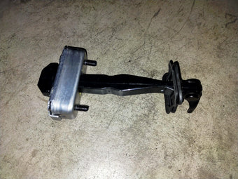 compare product Rear Door Tensioner Limiter Original For Jetour X95