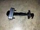 Rear Door Tensioner Limiter Original For Jetour X95