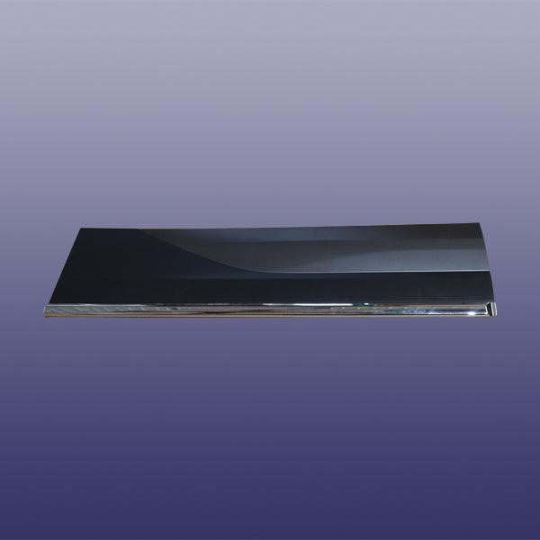 Rear Door Trim Panel For Jetour X95