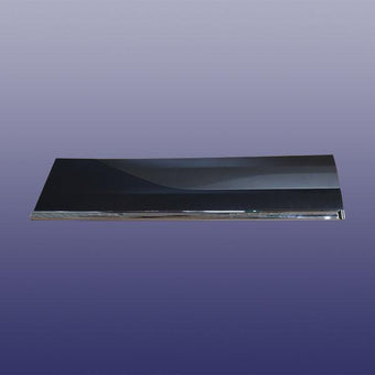 compare product Rear Door Trim Panel For Jetour X95