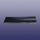 Rear Door Trim Panel For Jetour X95