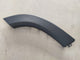 Rear Door Wheel Arch Trim Panel For Jetour X95