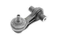 Rear Drop Link Suspension Stabilizer Original VW Group 5Q0505465C