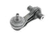 Rear Drop Link Suspension Stabilizer Original VW Group 5Q0505465C